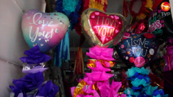 Día de San Valentín, ¿de dónde nace esta fecha?