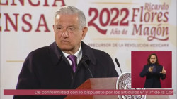 Órganos Autónomos deben de desaparecer