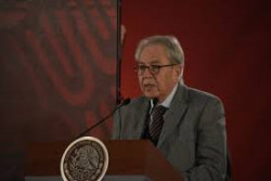 Avanza la distribución de medicinas en el país