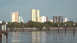 14 proyectos inmobiliarios en puerta para este 2022: AMPI