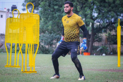 Dorados visita a Tepatitlán en la Liga de Expansión