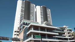 Adquiere plusvalía el sector inmobiliario, pero desacelera sus ventas