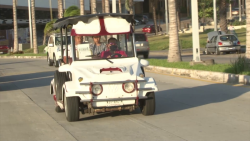 Habrá operativo para verificar tarifas de transporte en carnaval