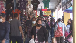 El cierre del 2021 económicamente fue en mejor en los últimos 3 años