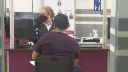 ¿Aún no recoge su credencial de elector? tiene hasta el 2 de marzo