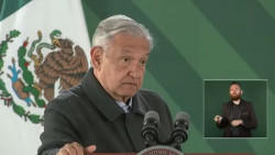No actúa con indolencia el Gobierno de AMLO