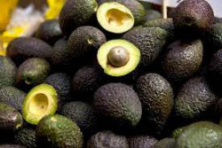 Este viernes 18 de febrero podría resolverse situación del aguacate