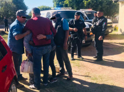 Suman 4 intentos de extorsión ya en Cajeme y los logra evitar la SSPM