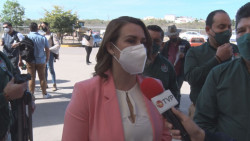En revisión las peticiones de los trabajadores del STASE