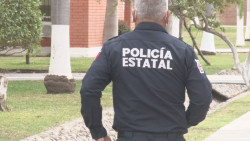La UAS participará en la Universidad del Policía en la formación de elementos