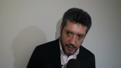 Se deben de estar pendiente de la investigación al SNTE 53: abogados