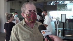 Subieron reservaciones apenas se dijo "sí" al Carnaval
