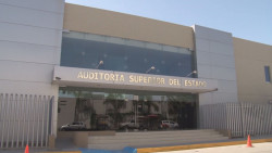 Atenderá la ASE solicitudes para auditar el fideicomiso del SNTE 53 e ISSSTESIN