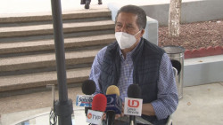 Diputados avalan decisión del gobernador para que se realice carnaval de Mazatlán