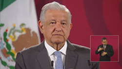 Si no obtiene la mayoría deja la presidencia