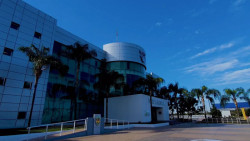 Inicia la UAS con preinscripciones