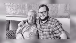 No hay ningún problema dice AMLO