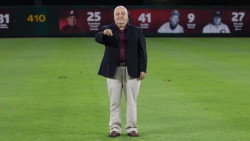 Fallece Jaime Blancarte Pimentel quién fuera asesor de presidencia de Tomateros