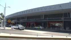 Llegan los vuelos llenos a Mazatlán, ya supera las cifras del 2019