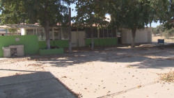 Con 100 mdp atienden problema de infraestructura en escuelas