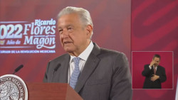 Confirmada visita de AMLO a Sinaloa