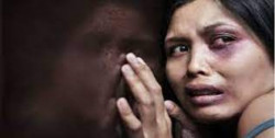 Se incrementan denuncias de violencia hacia las mujeres