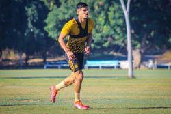Dorados recibe a Tlaxcala este miércoles en la Liga de Expansión