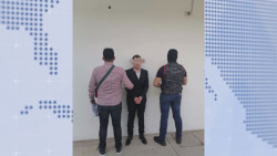 Gobierno Federal tiene la facultad de implementar operativos en secrecía