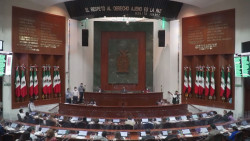 Empresarios impulsan iniciativa para establecer el régimen jurídico aplicable