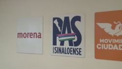 Define IEES tope de financiamiento de militantes y simpatizantes