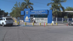 El reglamento debe de acatarse en el Nivel Medio Superior