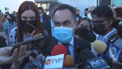 11 preparatorias de la UAS con el 100% de cobertura