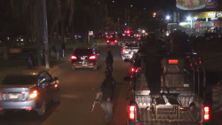 Obtiene Sinaloa 11 mdp más en el Fondo de Aportaciones para la Seguridad Pública
