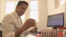 Pandemia también afectó tratamientos de pacientes con VIH