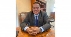 Asesinan a periodista de Sonora: el 6to del año a nivel nacional