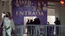 Trabaja sector salud para prevenir contagios en Mazatlán