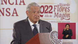 Mínimas afectaciones económicas en México por guerra