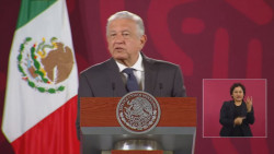 Fiscalía de Michoacán no ha confirmado fusilamiento
