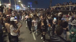 Revisarán protocolos de salud implementados en el carnaval: Rubén Rocha