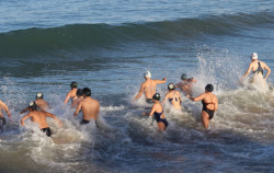 Mazatlán listo para recibir Estatal  Juegos Nacionales 2022