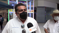 Club de Leones Mazatlán anuncia campaña auditiva este domingo