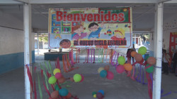 Regresan a clases presenciales