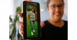 Cirugía de manga gástrica, al alza entre adolescentes mexicanos