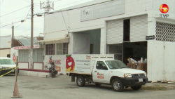 Baja la captación de donativos en Bancos de Alimentos de México