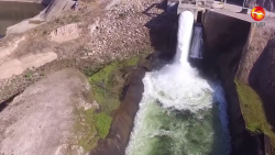 Conselva realizará acciones por el día mundial del agua