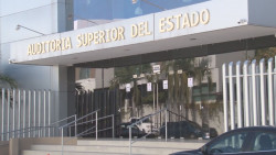 Solicita la ASE información complementaria a la SAyF