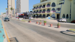 Pide alianza de pulmonías de Mazatlán mejorar movilidad y seguridad