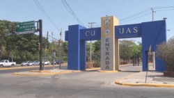 En breve se verá el rezago educativo tras la pandemia