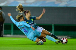 Mazatlán Femenil vs León cambia de fecha y horario