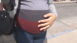 Con la despenalización del aborto se deberá trabajar en la prevención